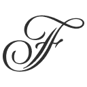 Fairmont