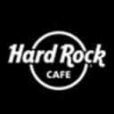 Hard Rock Cafe