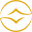 Shangri-La