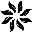 Vidanta